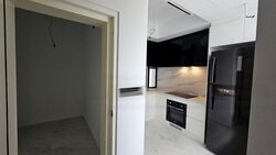 Royal Hallmark (D15), Apartment #477569831